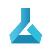 Image result for Azure AD Logo Transparent Image