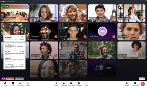 IP Video Conferencing Software に対する画像結果