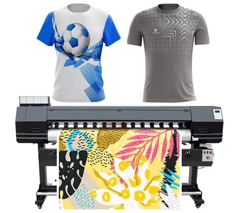 Résultat d’images pour Designs for Sublimation Printing
