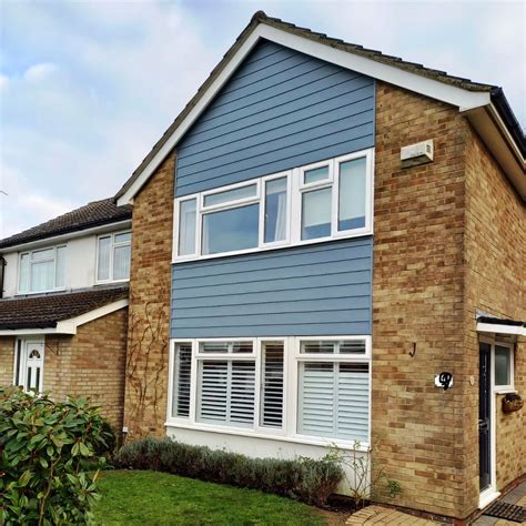 Tubular Cladding PVC に対する画像結果