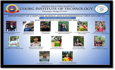 Image result for Computer Science and Engineering Cyber Security Scope