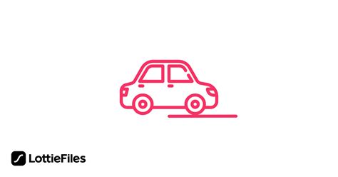 CSS Car Loading Animation に対する画像結果