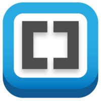 Image result for Brackets vs Visual Studio Code