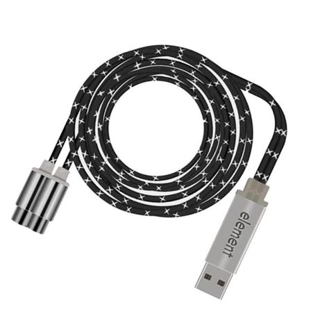 Résultat d’images pour Digital Keyboard Cable