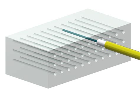 Image result for Fiber Array