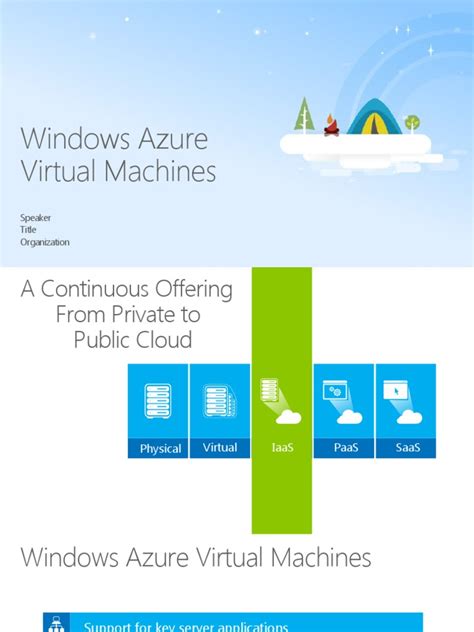 Image result for Azure Native Virtual Machines