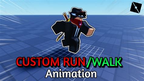 Roblox Walking Animation Tutorial に対する画像結果