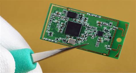 Microcontroller Tips に対する画像結果