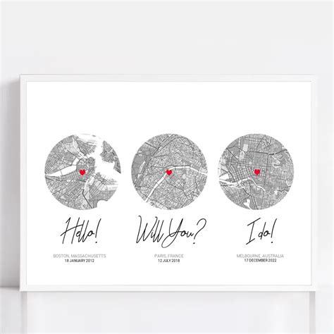 Image result for Our Story Print