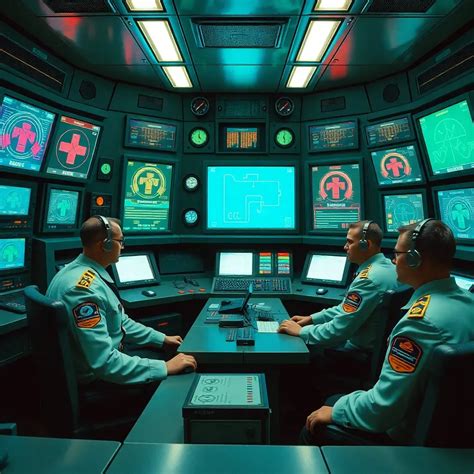 Image result for Terror Alert Color Coding