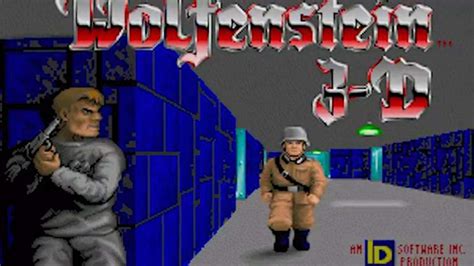 Image result for Old DOS Computer Games
