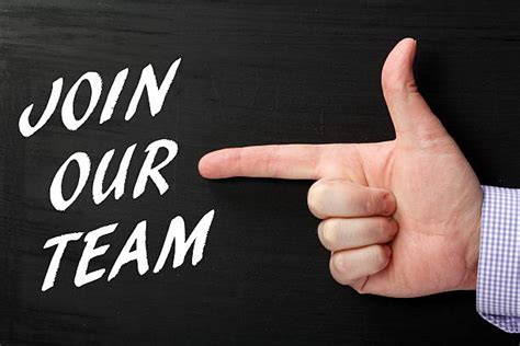 Image result for Control EAM Icon