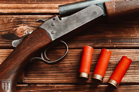 Image result for AW Best Shell