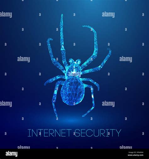 Image result for Spider Virus Computer
