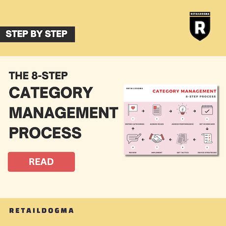 Image result for Breadth vs Depth Modeling