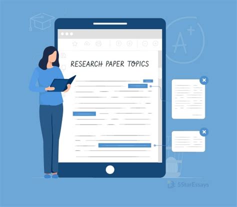Image result for Python Research Paper Topics