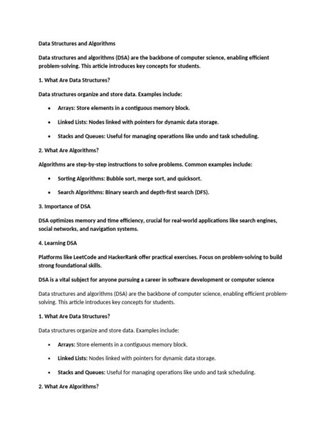 Image result for Algorithm Data Structures PDF