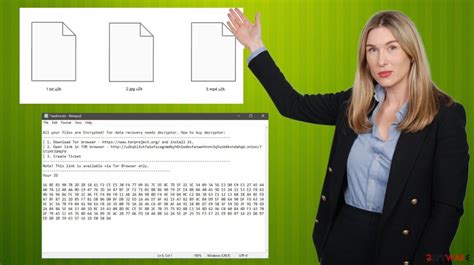 Image result for Open U2K File