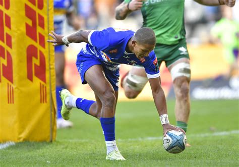 Image result for Manie Libbok Springbok