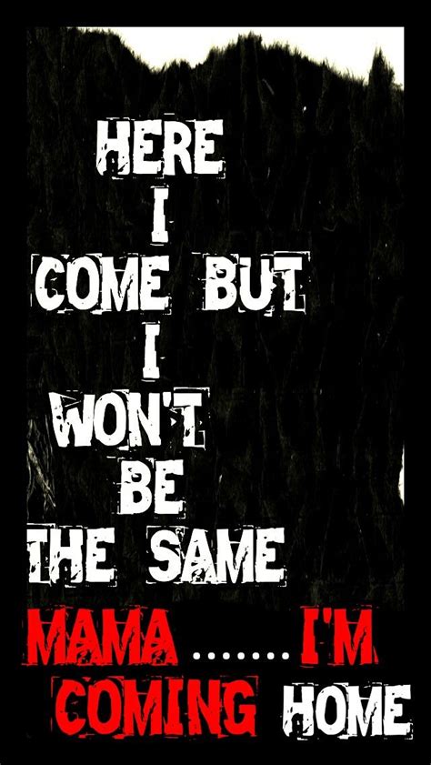 I'm Coming Home Quotes ਲਈ ਪ੍ਰਤੀਬਿੰਬ ਨਤੀਜਾ
