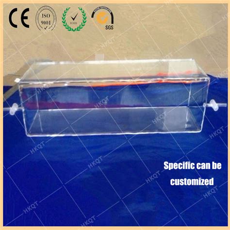 Image result for Quartz Square Cylinder