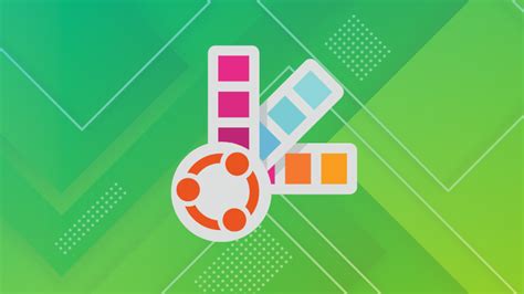 Image result for Linux Ubuntu Theme