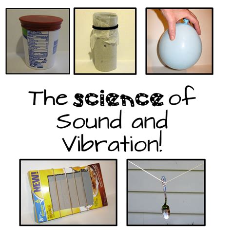Image result for Vibration Science