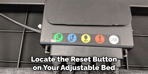 Ease Adjustable Bed Remote Not Working に対する画像結果