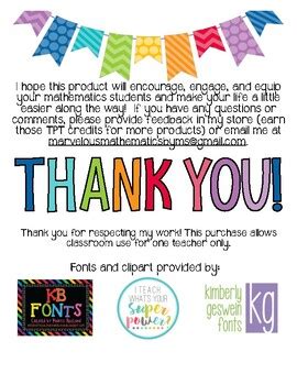 Image result for Distance Formula Anchor Chart