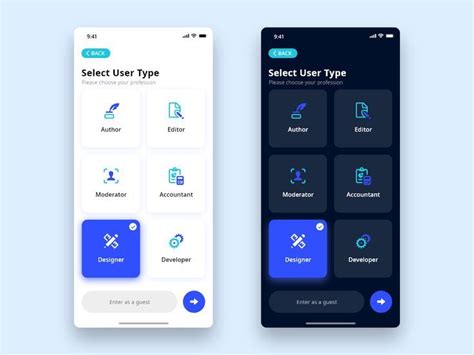 Image result for Select UI Design Width