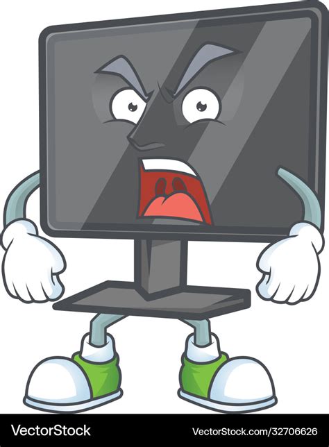 Image result for Angry Computer