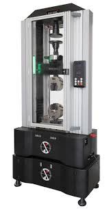 Image result for UTM Machine for PVC Pipe