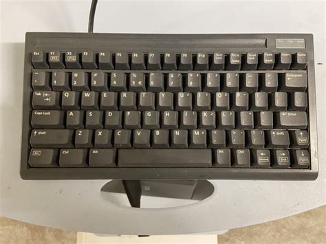 Résultat d’images pour Keyboard Layout 10 Keyless Caddy