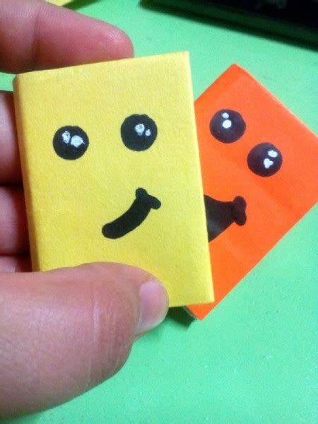 Image result for Cute Mini Notebooks
