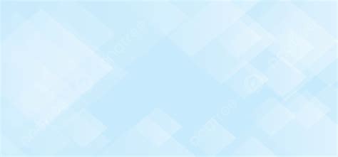 Light Pattern Background Images, HD Pictures and Wallpaper For Free ...