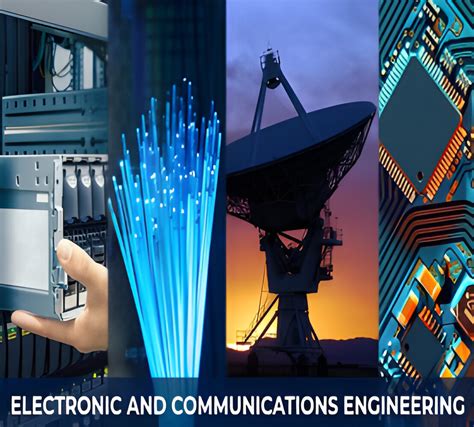 Image result for Computer Systems and Network Engineering or Electronic Communication Engineering