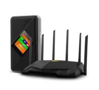 Image result for Netorking Router