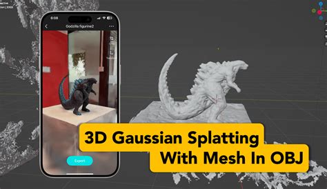 Image result for Convert Video to 3D Mesh