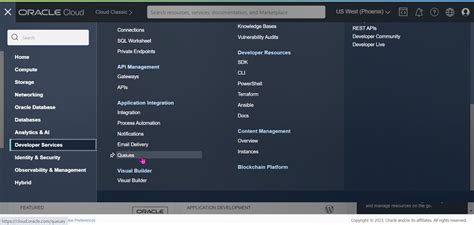 Image result for Oracle Integration Cloud JSON