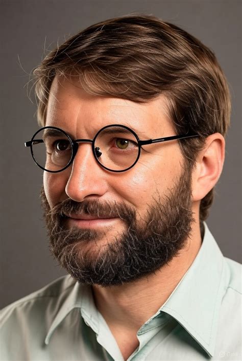 Toradh íomhá ar Execute Query Icon