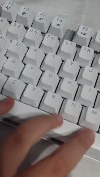 Afbeeldingsresultaten voor Atrix LED Keyboard How To