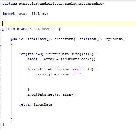 Image result for Java String Interpolation