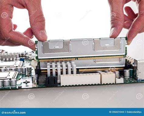 Image result for Computer Support Modules