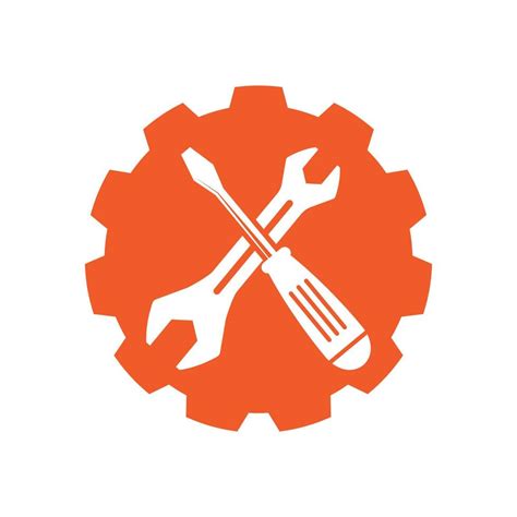 Image result for Service Basic Logos