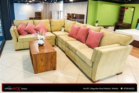 Image result for Panadura Softlogic Max