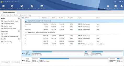 Image result for Msconfig Boot Windows 10