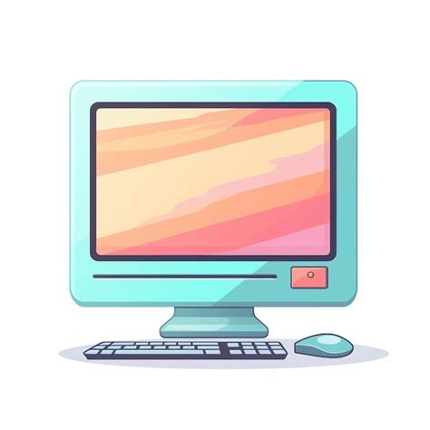 Display Computer Pinterest-साठीचा प्रतिमा निकाल