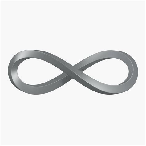 Image result for Poly Infinity Loop