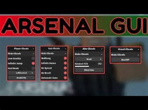 Cheats Fun Arsenal Cheats に対する画像結果