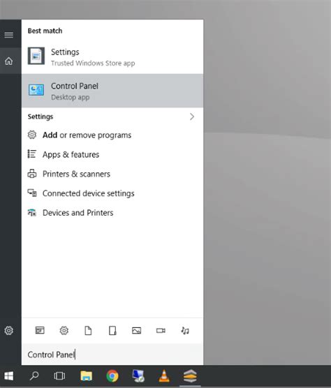 Image result for Update TeamViewer